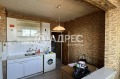 Продава  3-стаен град София , Люлин 2 , 88 кв.м | 37883417 - изображение [2]