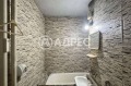 Продава  3-стаен град София , Люлин 2 , 88 кв.м | 37883417 - изображение [7]