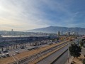 Продава  3-стаен град София , Красна поляна 2 , 85 кв.м | 96347471 - изображение [5]
