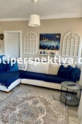 Продава МНОГОСТАЕН, град Пловдив, Кючук Париж • 214900 € • 88052595 — Holmes.bg