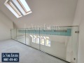 Продава  Мезонет град Русе , Център , 113 кв.м | 88922319 - изображение [13]