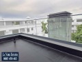 Продава  Мезонет град Русе , Център , 113 кв.м | 88922319 - изображение [15]