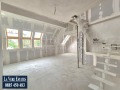 Продава  Мезонет град Русе , Център , 113 кв.м | 88922319 - изображение [2]