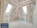 Продава  Мезонет град Русе , Център , 113 кв.м | 88922319 - изображение [5]