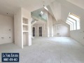 Продава  Мезонет град Русе , Център , 113 кв.м | 88922319 - изображение [10]