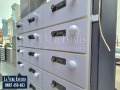 Продава  Мезонет град Русе , Център , 113 кв.м | 88922319 - изображение [17]