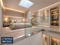 Продава  Мезонет град Русе , Център , 113 кв.м | 88922319 - изображение [4]
