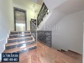 Продава  Мезонет град Русе , Център , 113 кв.м | 88922319 - изображение [16]