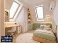 Продава  Мезонет град Русе , Център , 113 кв.м | 88922319 - изображение [6]
