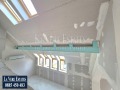 Продава  Мезонет град Русе , Център , 113 кв.м | 88922319 - изображение [14]
