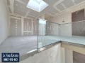 Продава  Мезонет град Русе , Център , 113 кв.м | 88922319 - изображение [3]