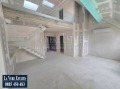 Продава  Мезонет град Русе , Център , 113 кв.м | 88922319 - изображение [7]