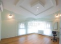 Продава  Мезонет град София , Лозенец , 224 кв.м | 51964084 - изображение [13]