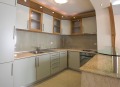 Продава  Мезонет град София , Лозенец , 224 кв.м | 51964084 - изображение [4]