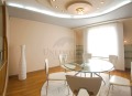 Продава  Мезонет град София , Лозенец , 224 кв.м | 51964084 - изображение [3]