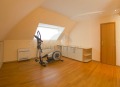 Продава  Мезонет град София , Лозенец , 224 кв.м | 51964084 - изображение [10]