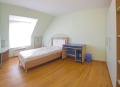 Продава  Мезонет град София , Лозенец , 224 кв.м | 51964084 - изображение [12]