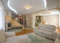 Продава  Мезонет град София , Лозенец , 224 кв.м | 51964084 - изображение [5]