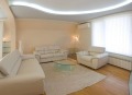 Продава  Мезонет град София , Лозенец , 224 кв.м | 51964084 - изображение [2]