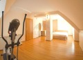 Продава  Мезонет град София , Лозенец , 224 кв.м | 51964084 - изображение [11]