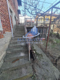 Продава КЪЩА, гр. Рила, област Кюстендил, снимка 2 - Къщи - 45093274
