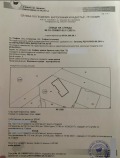 Продава КЪЩА, град София, Красно село • 380000 € / 743215.40 лв. • 35411045 6