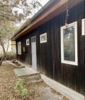 Продава КЪЩА, град София, Красно село • 380000 € / 743215.40 лв. • 35411045 2