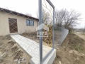 Продава КЪЩА, област Русе, с. Червена вода • 154000 € / 301197.82 лв. • 57483805 15