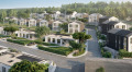 Продава  Къща град Варна , м-т Зеленика , 207 кв.м | 74315794 - изображение [8]