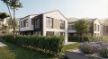 Продава  Къща град Варна , м-т Зеленика , 207 кв.м | 74315794 - изображение [5]
