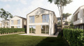 Продава  Къща град Варна , м-т Зеленика , 207 кв.м | 74315794 - изображение [6]