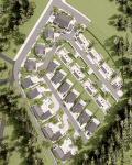 Продава  Къща град Варна , м-т Зеленика , 207 кв.м | 74315794 - изображение [3]