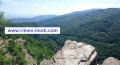 Продава ВИЛА, област Пловдив, с. Брестовица • 35000 € • 11900940 — Holmes.bg