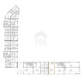 Продава МАГАЗИН, град Варна, Възраждане 1 • 194560 € / 380526.28 лв. • 35854601 6