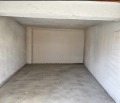 Продава  Гараж, Паркомясто град Пловдив , Христо Смирненски , 22 кв.м | 64849063 - изображение [2]