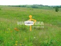 Продава ПАРЦЕЛ, град София, с. Лозен • 700000 € • 97605889 — Holmes.bg