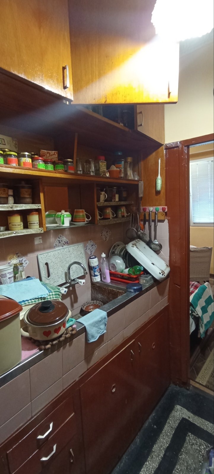 ������� 1-����� | Imot.bg � ����������� 4