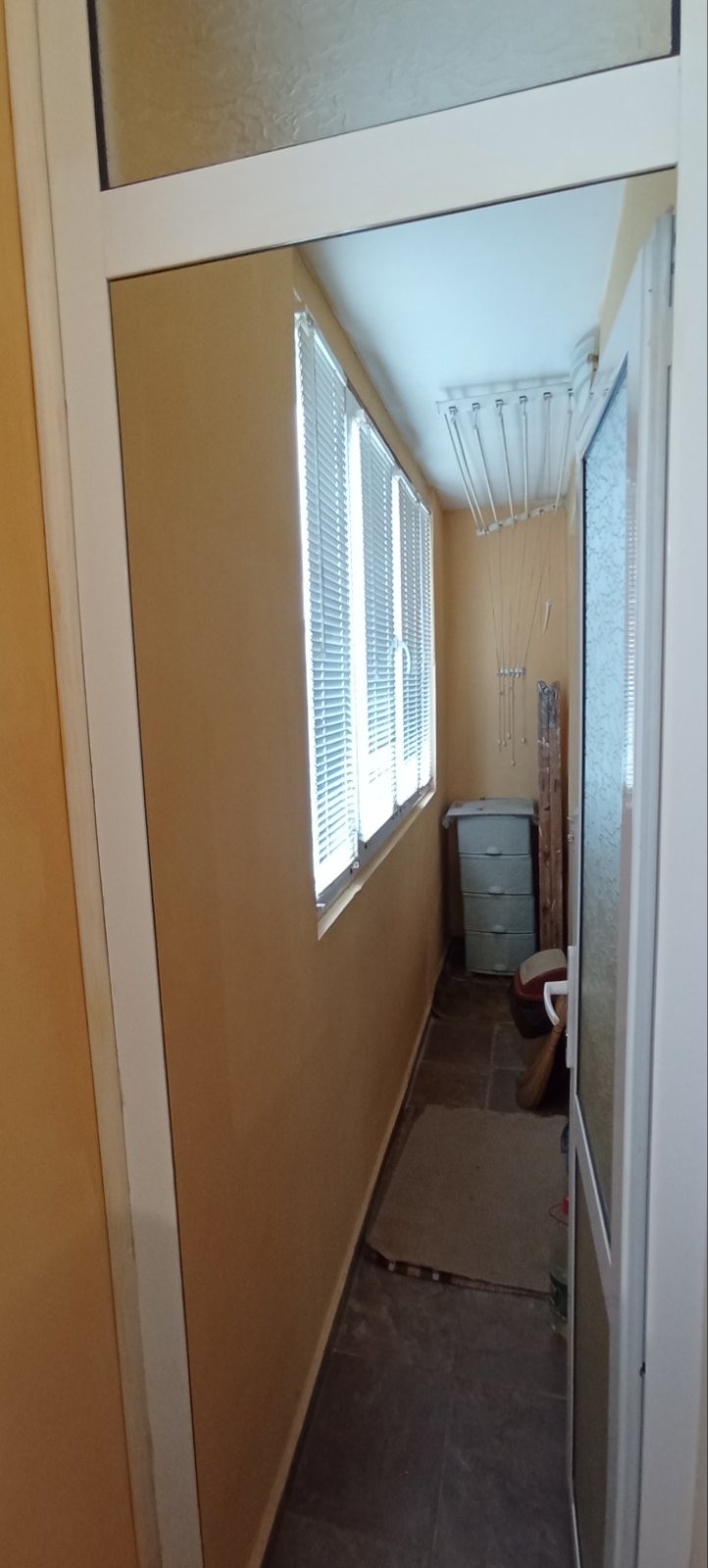 ������� 1-����� | Imot.bg � ����������� 6