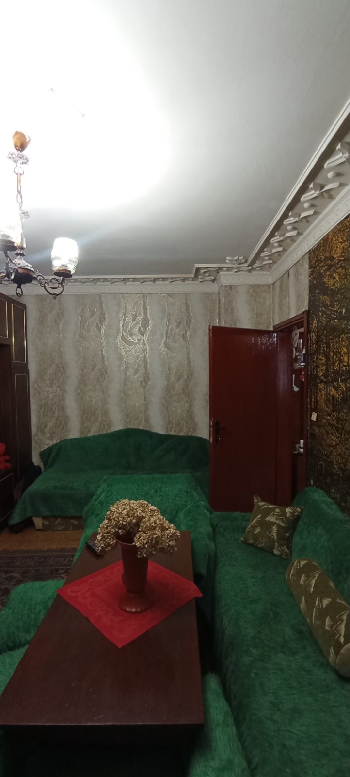 ������� 1-����� | Imot.bg � ����������� 1