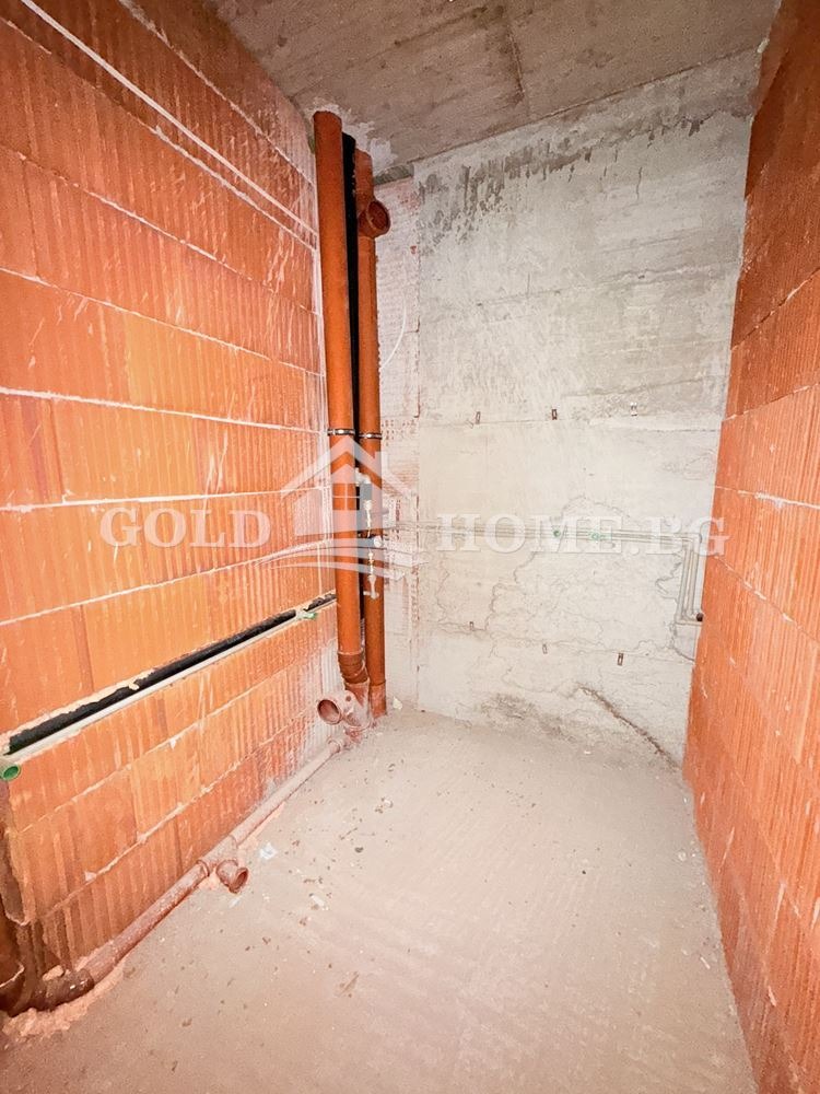 Продава 2-СТАЕН | Imot.bg — изображение 7