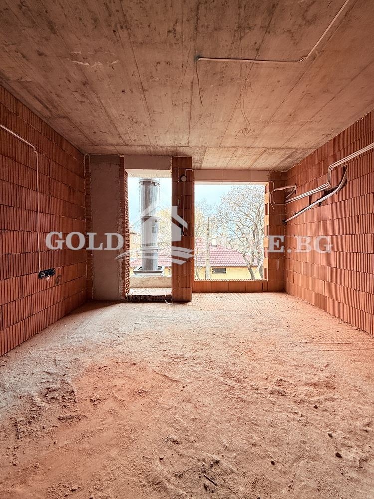 Продава 2-СТАЕН | Imot.bg — изображение 2