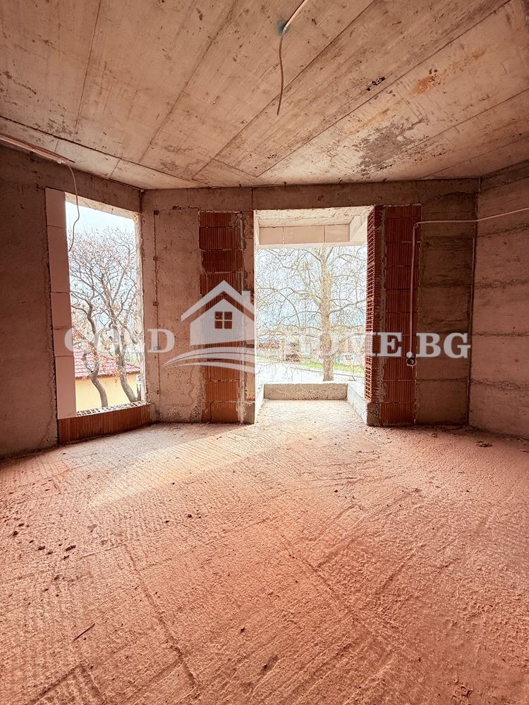 Продава 2-СТАЕН | Imot.bg — изображение 6
