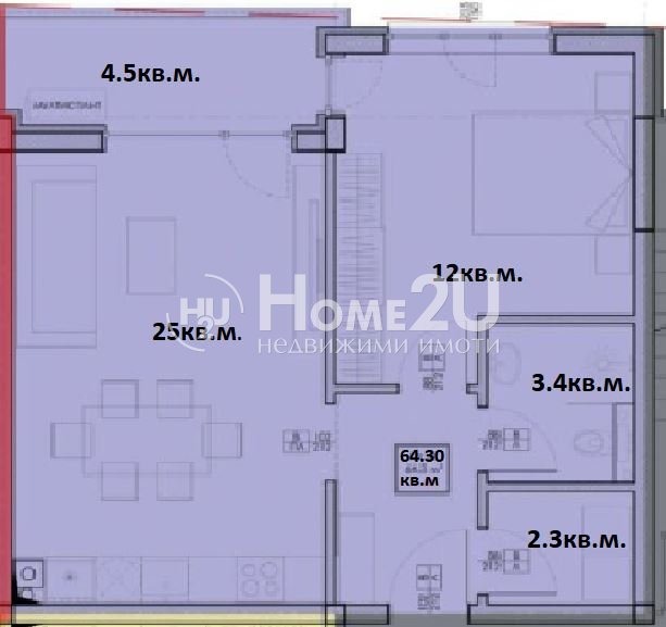 ������� 2-����� | Imot.bg � ����������� 7