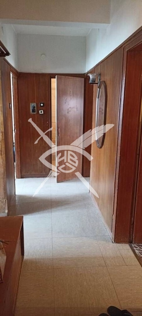 Продава 3-СТАЕН | Imot.bg — изображение 6