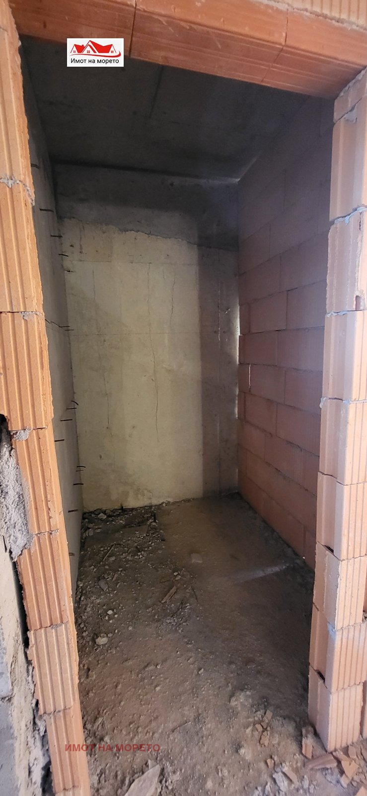 ������� 3-����� | Imot.bg � ����������� 5