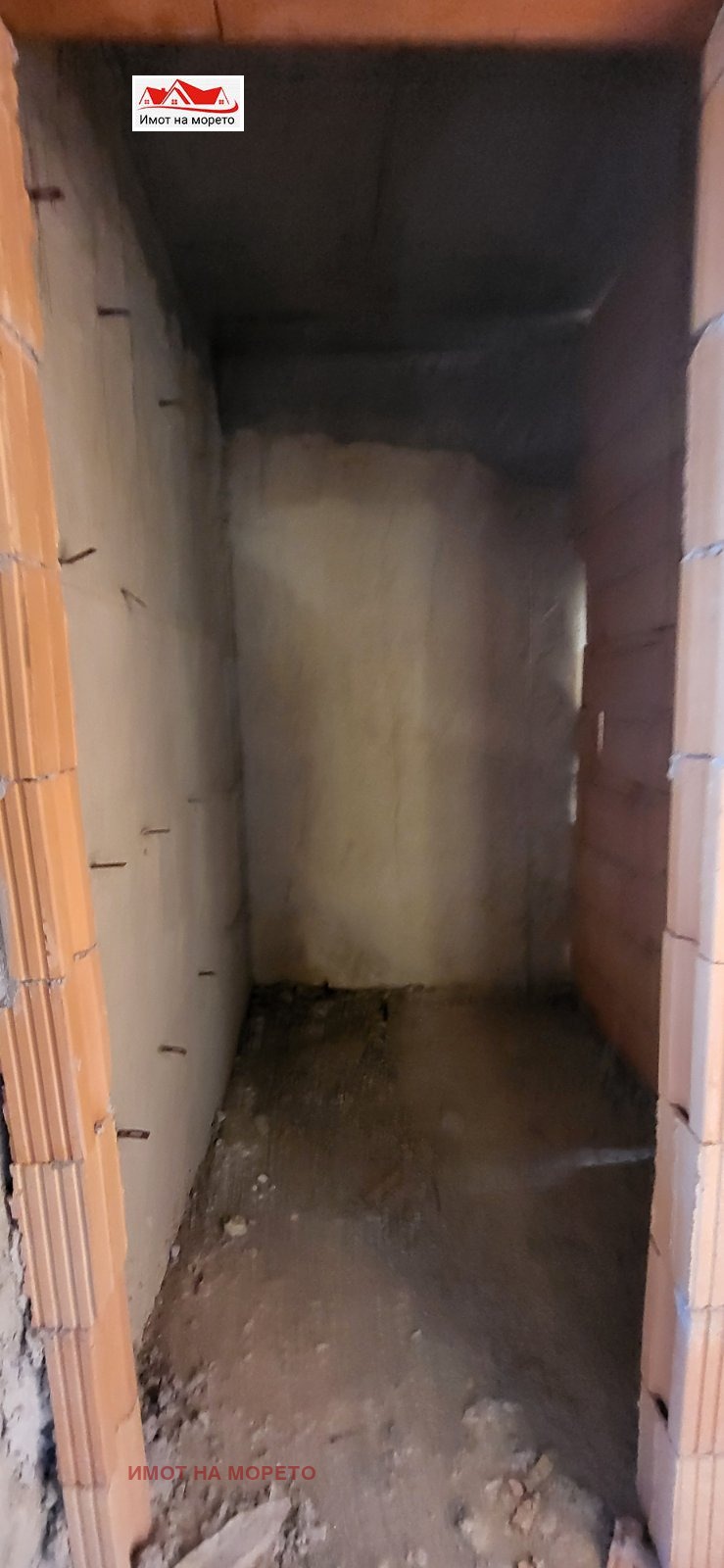 ������� 3-����� | Imot.bg � ����������� 7