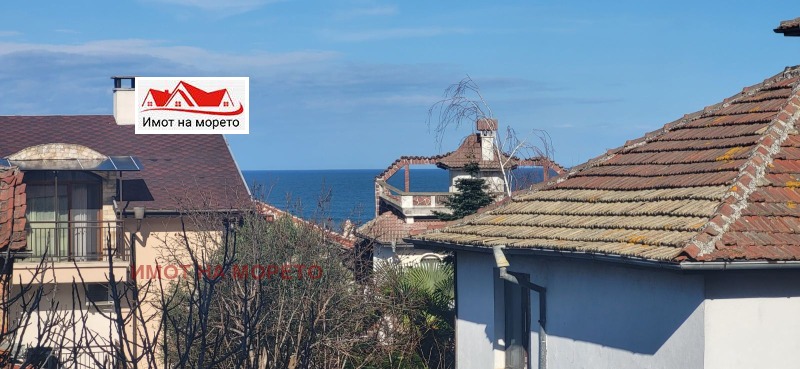 Продава 3-СТАЕН в област Бургас, гр. Царево - 90 кв.м / 126 000 € » 246 434.58 лв., ИМОТ НА МОРЕТО