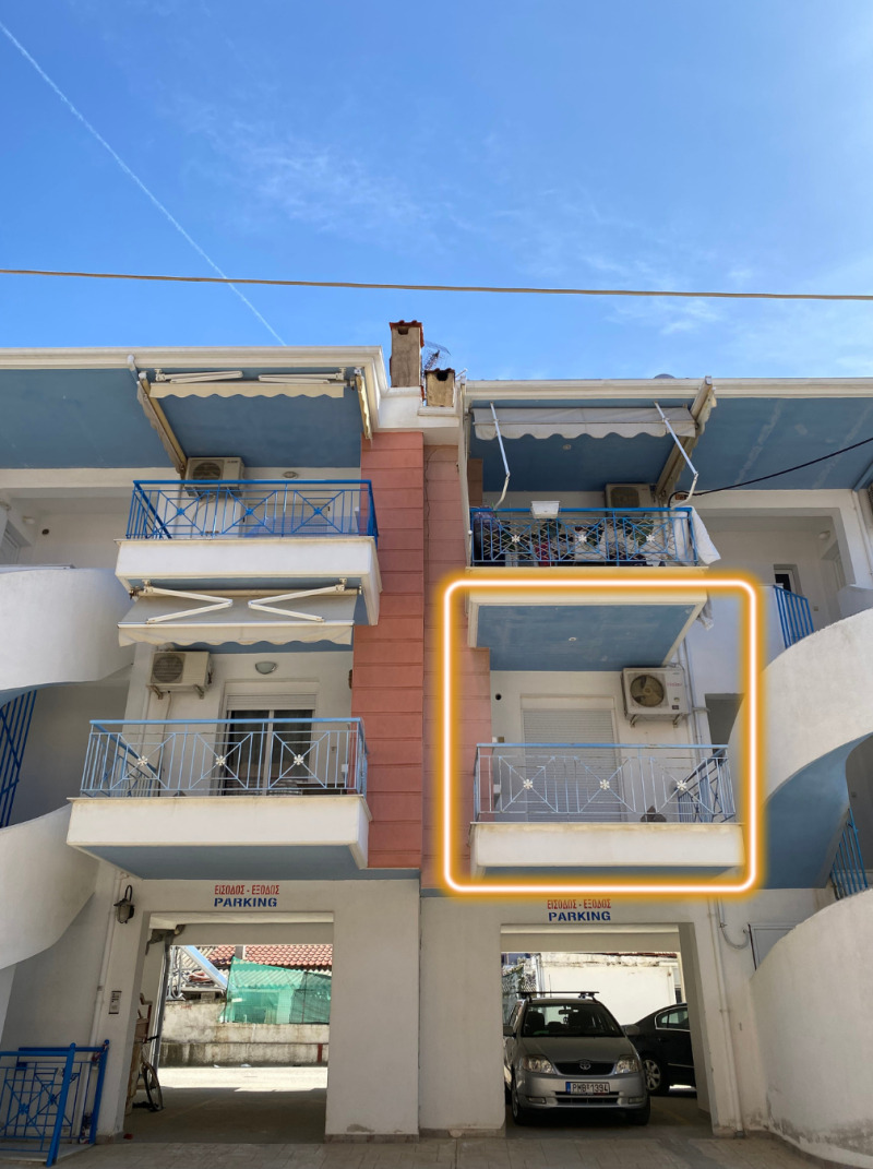 ������� 3-����� | Imot.bg � ����������� 2
