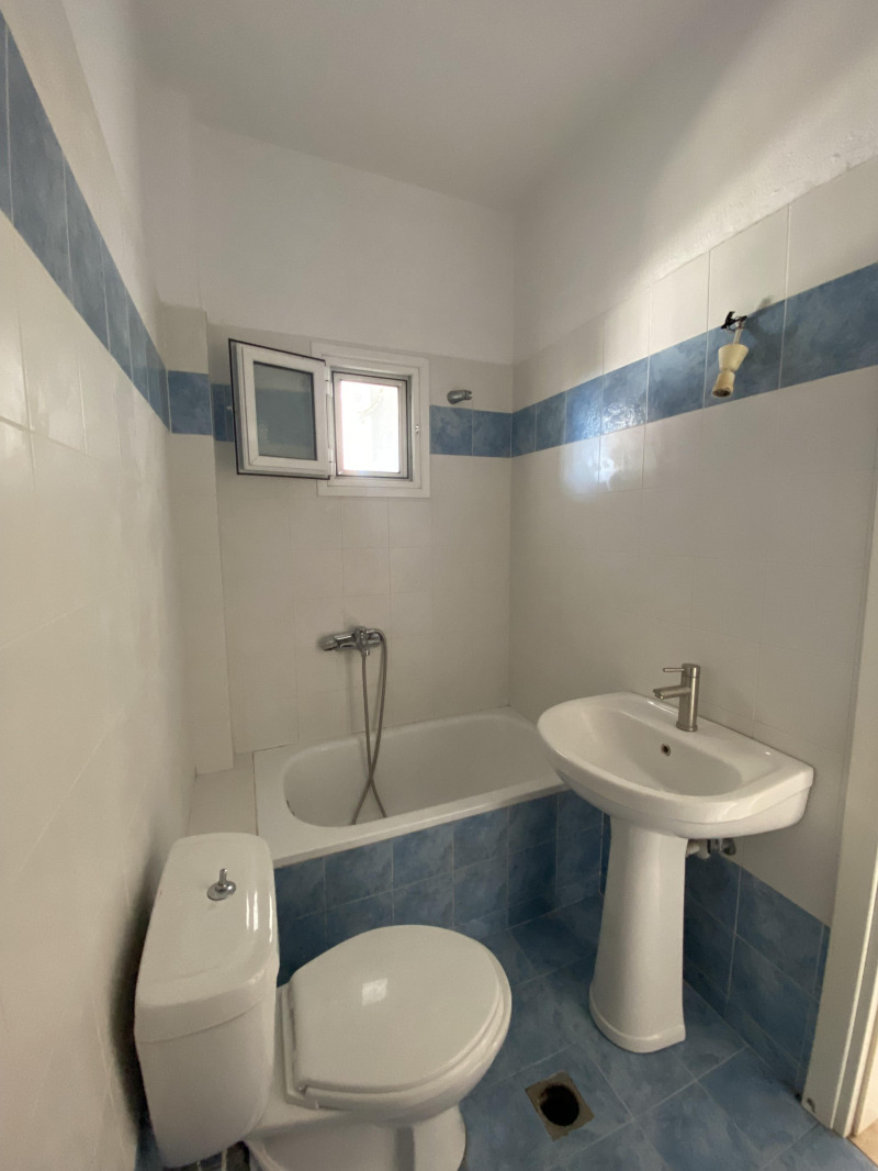 ������� 3-����� | Imot.bg � ����������� 16