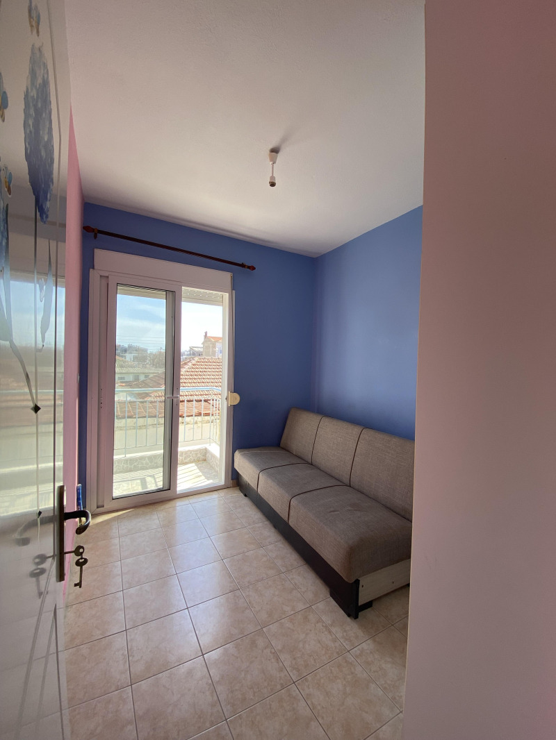 ������� 3-����� | Imot.bg � ����������� 14